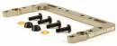 Flex Brace System Set DEX410-R