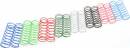 Tuning Spring Set Front - All 8 DEX410