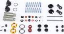 1/10 Electric Shock Set Front