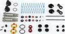 1/10 Electric Shock Set Rear