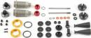 Front Shock Set (1 Pair) DNX408