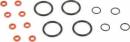Shock O-Ring Set (4 Shocks) DNX408