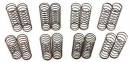 Big Bore Spring Set 65mm Length (8 Pairs) DESC4