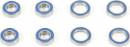 Hub Bearing Set DNX408