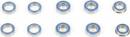 Centreline Transmission DNX408