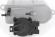 Fuel Tank Set DNX408