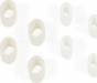 Air Filter Element Set 4 Pcs DNX408