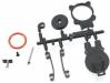 Fuel Tank Parts Set DNX408