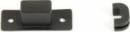 Receiver Box Rubber Parts DNX408