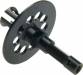 Slipper Clutch Plate Fr 1 DEX410