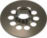 Slipper Clutch Plate Rr 1 DEX410