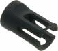 Slipper Outdrive Rr 1 DEX410