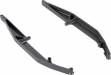 Chassis Sideplate Aluminum DEX410
