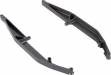 Chassis Sideplate Aluminum DEX410