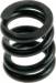 Slipper Spring (1) DEX410