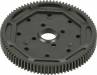 Spur Gear 87T 48P DEX410