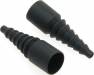 Driveshaft Boot Outdrive (2) DEX410 DEX410R DES