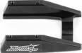 Engine Mount DNX408
