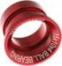Gear Bearing Tube DNX408