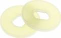 Brake Disk 32mm (2) DNX408