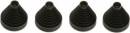 CVD Boot (4) DNX408