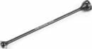 Mid Driveshaft (1) DNX408