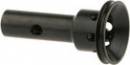 Wheel Axle (1) DNX408