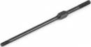 Brake Linkage Tie Rod DNX408