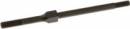 Throttle Linkage Tie Rod DNX408