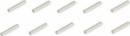 Wheel Hex Pin (10) DNX408