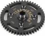 Spur Gear 48t (1m) DNX408