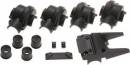 Gearbox Set DNX408
