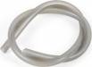 Fuel Line (300mm) DNX408