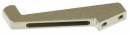 DNX408 THROTTLE LINK HOLDER ALUMINUM