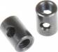 Driveshaft Bushing (2.0mm) (2) DEX410 DEX410R D