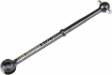 Driveshaft Rr (2.0mm) 1 DEX410