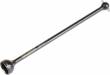 Mid Driveshaft Longlife DEX410