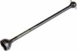 Mid Driveshaft Longlife DEX410
