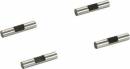 Driveshaft Pin B-Type (2.0mm) (4) DEX410 DEX410