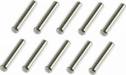 Driveshaft Pin A-Type 2.0mm (10) DESC410R