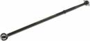 Rear Driveshaft (1) DESC410R