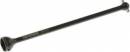 Mid Drive Shaft Rear (1) DESC410R