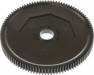 Spur Gear 102t (48dp) DESC410R