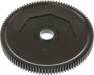 Spur Gear 102t (48dp) DESC410R