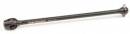 D-Joint Mid Driveshaft Front - DEX410-R