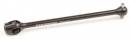 D-Joint Driveshaft Set Djoint Mid Driveshaft Re