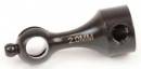 D-Joint Driveshaft Set Djoint Input Driveshaft