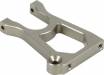 Mid Drive Gear Plate DEX410