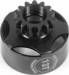 Clutch Bell 13t DNX408