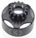 Clutch Bell 14t - DNX408